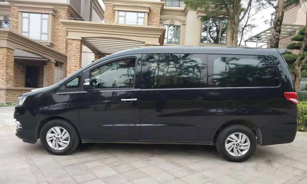 端州区专业遗体跨省运输，为您排忧解难